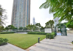 Banbury {Ease by Emaar} Beautiful One Bedroom - Image 4