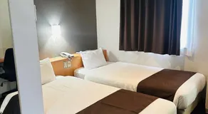 Hotel Hanaya - Image 2