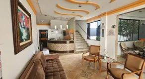 Esplendor Palace Hotel - Image 3