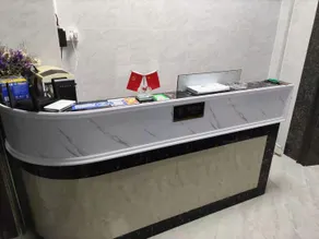 Jinrui Accommodation - Image 4
