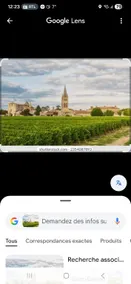 Maison au cœur des vignes - Image 5