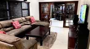 C&C HOTEL VIBES Randpark Ridge JHB 14 Units Available - Image 5