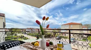 Apartments Valerian - Image 4