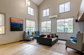 Graystone Lodge, an Ascend Collection Hotel - Image 3