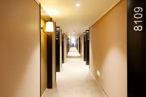 Home Inn Plus Hangzhou Xixi Longhu Tianjie Wenyi West Road - Image 5