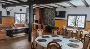 Pensiunea Poiana Dornei - Image 2
