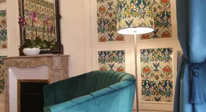 LA MAISON LEONARD - Image 3