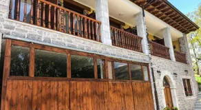 Alojamiento Rural Cosorios - Image 4