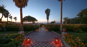 Hôtel l'Hippocampe - Image 3