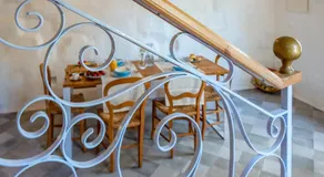 HOTEL ANHEL - Image 4