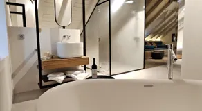 Zuviteo Residence - Image 2