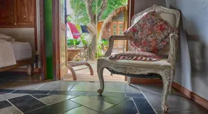 Villa Isabella Putri B&B - Image 2
