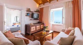 Villa Ioanna - Image 2