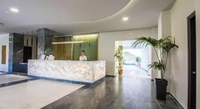 Exotica Hotel & Spa by Zante Plaza - Image 5
