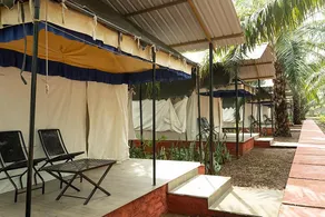 Sou Palms Resort - Image 4