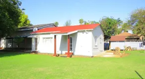 Zonke Bonke Guest House Lydenburg - Image 4