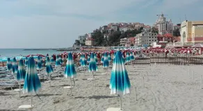 Case Vacanze Borgo Marina IMPERIA - Image 3