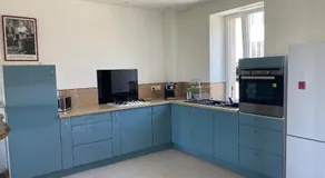 Les Chambres De Napoleon - Image 4