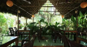 Yerrata Resorts - Image 2