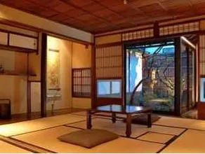 Guest House Taiko-Ya - Image 2