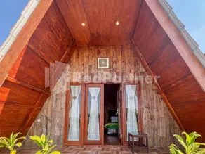 Glamping Pengilon Edupark Mitra RedDoorz - Image 3