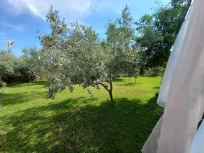 Holiday house Chill out Loborika - Two Bedroom Holiday Home with Terrace - Image 3