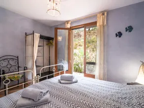 Appealing Villa  in Cébazan  with Private Swimming Pool - Image 2