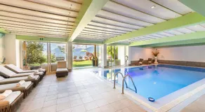 Hotel Moserhof - Image 2