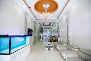 Gallant Hotel 154 - Near Cat Bi Airport - Image 4