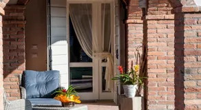 B&B Arcadia - Image 5