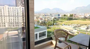 Licorne Suites - Image 5