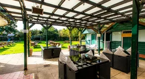 Blue Boar Inn - Image 4
