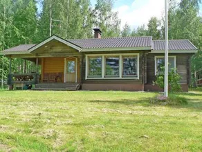 Suvituuli - Image 2
