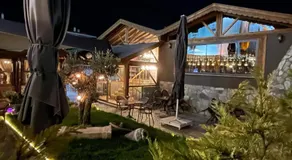 AKCAKOCA EFTELYA OTEl - Image 5