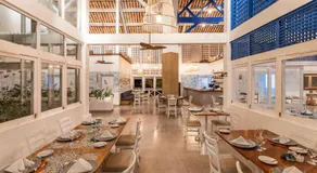Sauipe Terra Resort - All Inclusive - Image 3