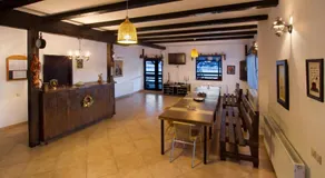 Casa Georgescu - Image 5