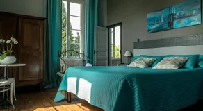 Relais de l'Alaric - Image 2
