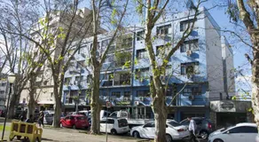 Hotel Serrador - Image 5
