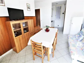Holiday Home in Rosolina Mare near Beach - Image 3