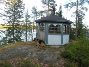 Leijankorpi - Image 5