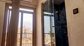 Hotel al andalus N7 - Image 1