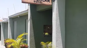 Hotel Vila Solar - Image 5