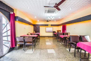 HOTEL DAMANIS - Image 4