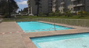 Condominio en El Tabo - tranquilidad y seguridad - Image 2