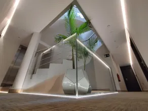 Plaza Rooms - Image 2