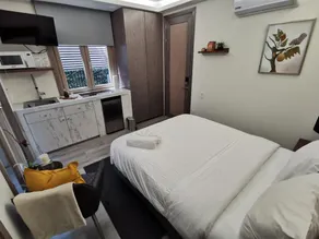 Casa Fontana Suites - Image 3