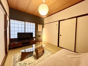 Shinkoiwa Stay, Private House, Nearby Station, Good access to Ueno&Asakusa - Image 2