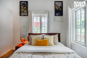 StayVista at Villa Vivara - Image 2