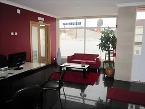 Hotel Hebe Peniche - Image 4