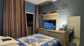 Apartamento Familiar Para Suas Férias - Image 3